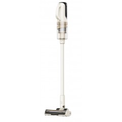 Пылесос Trouver Wet and Dry Vacuum K30 Mix HMV24A (евровилка)