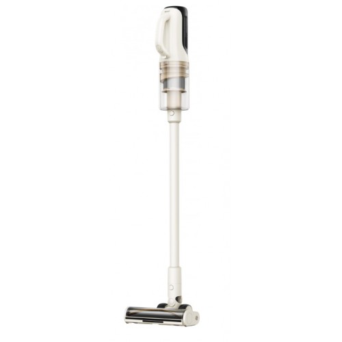 Пылесос Trouver Wet and Dry Vacuum K30 Mix HMV24A (евровилка)