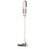 Пылесос Trouver Wet and Dry Vacuum K30 Mix HMV24A (евровилка)