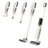 Пылесос Trouver Wet and Dry Vacuum K30 Mix HMV24A (евровилка)