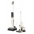 Пылесос Trouver Wet and Dry Vacuum K30 Mix HMV24A (евровилка)