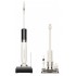 Пылесос Trouver Wet and Dry Vacuum K30 Mix HMV24A (евровилка)