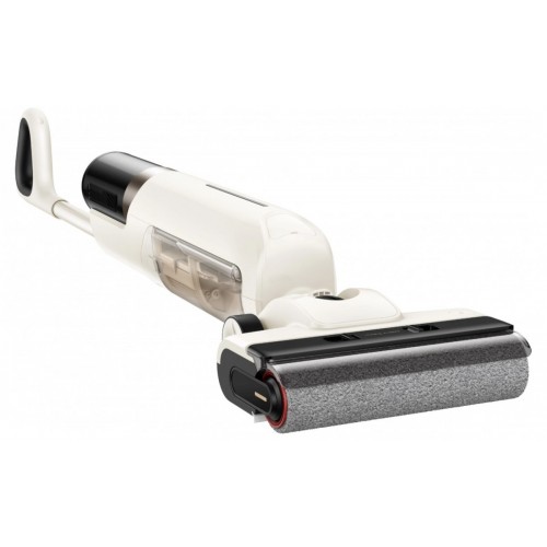 Пылесос Trouver Wet and Dry Vacuum K30 Mix HMV24A (евровилка)