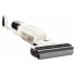 Пылесос Trouver Wet and Dry Vacuum K30 Mix HMV24A (евровилка)