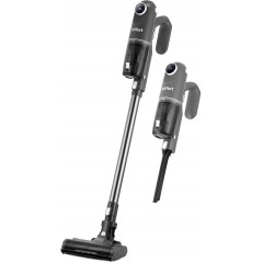 Пылесос Kitfort KT-5287