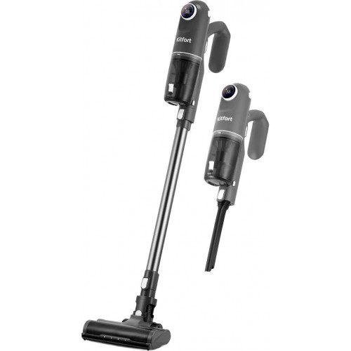 Пылесос Kitfort KT-5287