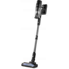 Пылесос Kitfort KT-5289