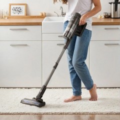 Пылесос Kitfort KT-5289