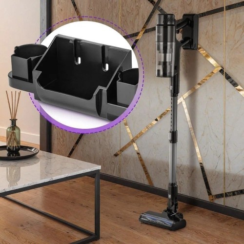 Пылесос Kitfort KT-5289