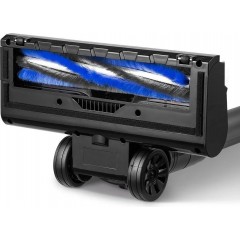 Пылесос Kitfort KT-5289