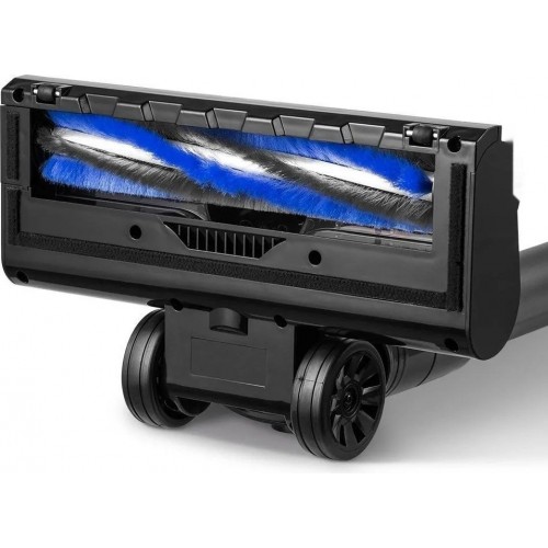 Пылесос Kitfort KT-5289