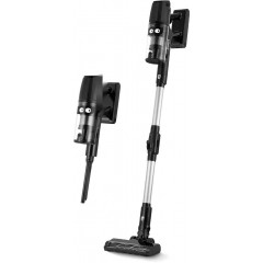 Пылесос Kitfort KT-5290