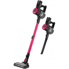 Пылесос Kitfort KT-5291