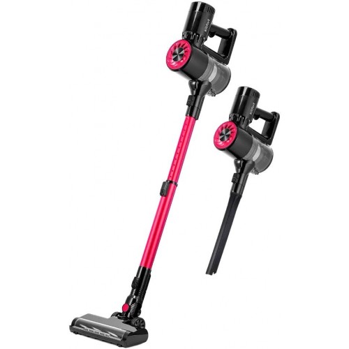 Пылесос Kitfort KT-5291