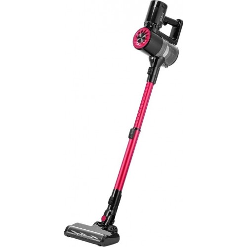 Пылесос Kitfort KT-5291