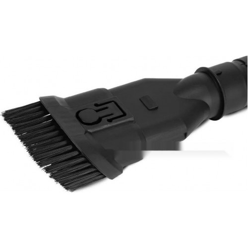 Пылесос Kitfort KT-5291