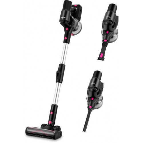 Пылесос Kitfort KT-5388