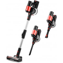 Пылесос Kitfort KT-5389