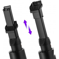 Пылесос Kitfort KT-5389