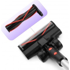 Пылесос Kitfort KT-5389