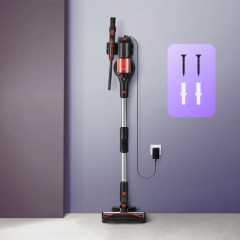 Пылесос Kitfort KT-5389