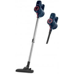 Пылесос Kitfort KT-5531