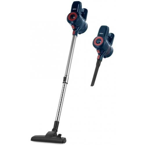 Пылесос Kitfort KT-5531