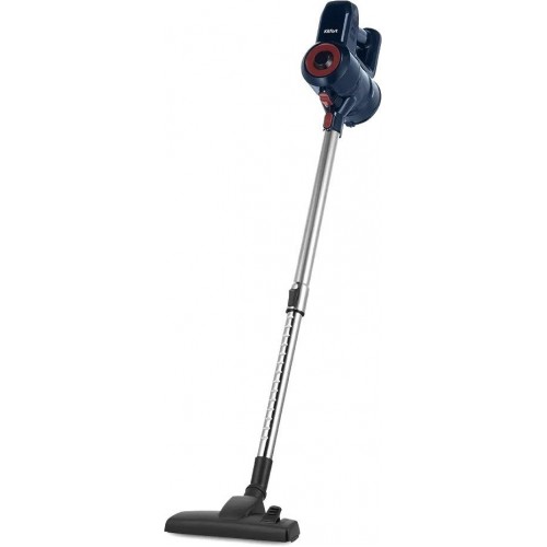 Пылесос Kitfort KT-5531