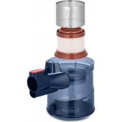 Пылесос Kitfort KT-5531