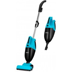 Пылесос Kitfort KT-5544