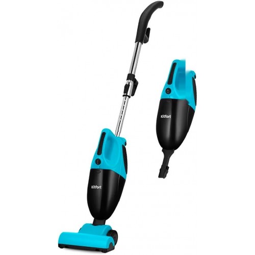 Пылесос Kitfort KT-5544