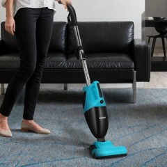 Пылесос Kitfort KT-5544