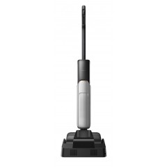 Вертикальный моющий пылесос Trouver Wet and Dry Vacuum X4 Pro