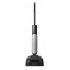 Вертикальный моющий пылесос Trouver Wet and Dry Vacuum X4 Pro
