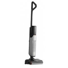 Вертикальный моющий пылесос Trouver Wet and Dry Vacuum X4 Pro