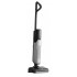 Вертикальный моющий пылесос Trouver Wet and Dry Vacuum X4 Pro