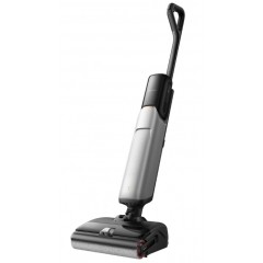 Вертикальный моющий пылесос Trouver Wet and Dry Vacuum X4 Pro