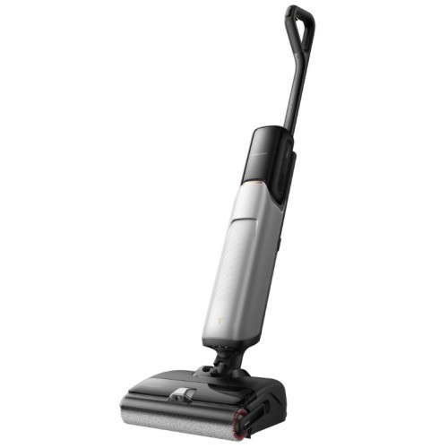 Вертикальный моющий пылесос Trouver Wet and Dry Vacuum X4 Pro