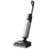 Вертикальный моющий пылесос Trouver Wet and Dry Vacuum X4 Pro
