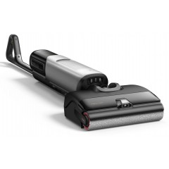 Вертикальный моющий пылесос Trouver Wet and Dry Vacuum X4 Pro