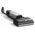 Вертикальный моющий пылесос Trouver Wet and Dry Vacuum X4 Pro