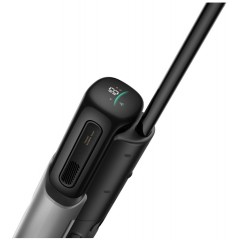 Вертикальный моющий пылесос Trouver Wet and Dry Vacuum X4 Pro