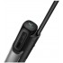Вертикальный моющий пылесос Trouver Wet and Dry Vacuum X4 Pro