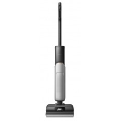 Вертикальный моющий пылесос Trouver Wet and Dry Vacuum X4 Pro