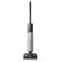 Вертикальный моющий пылесос Trouver Wet and Dry Vacuum X4 Pro