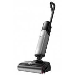 Вертикальный моющий пылесос Trouver Wet and Dry Vacuum X4 Pro