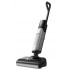 Вертикальный моющий пылесос Trouver Wet and Dry Vacuum X4 Pro