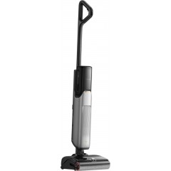 Вертикальный моющий пылесос Trouver Wet and Dry Vacuum X4 Pro