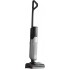 Вертикальный моющий пылесос Trouver Wet and Dry Vacuum X4 Pro