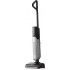Вертикальный моющий пылесос Trouver Wet and Dry Vacuum X4 Pro